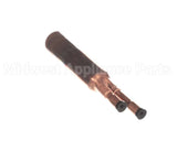 DR-19-C Hoshizaki Dr-19-C Accumulator