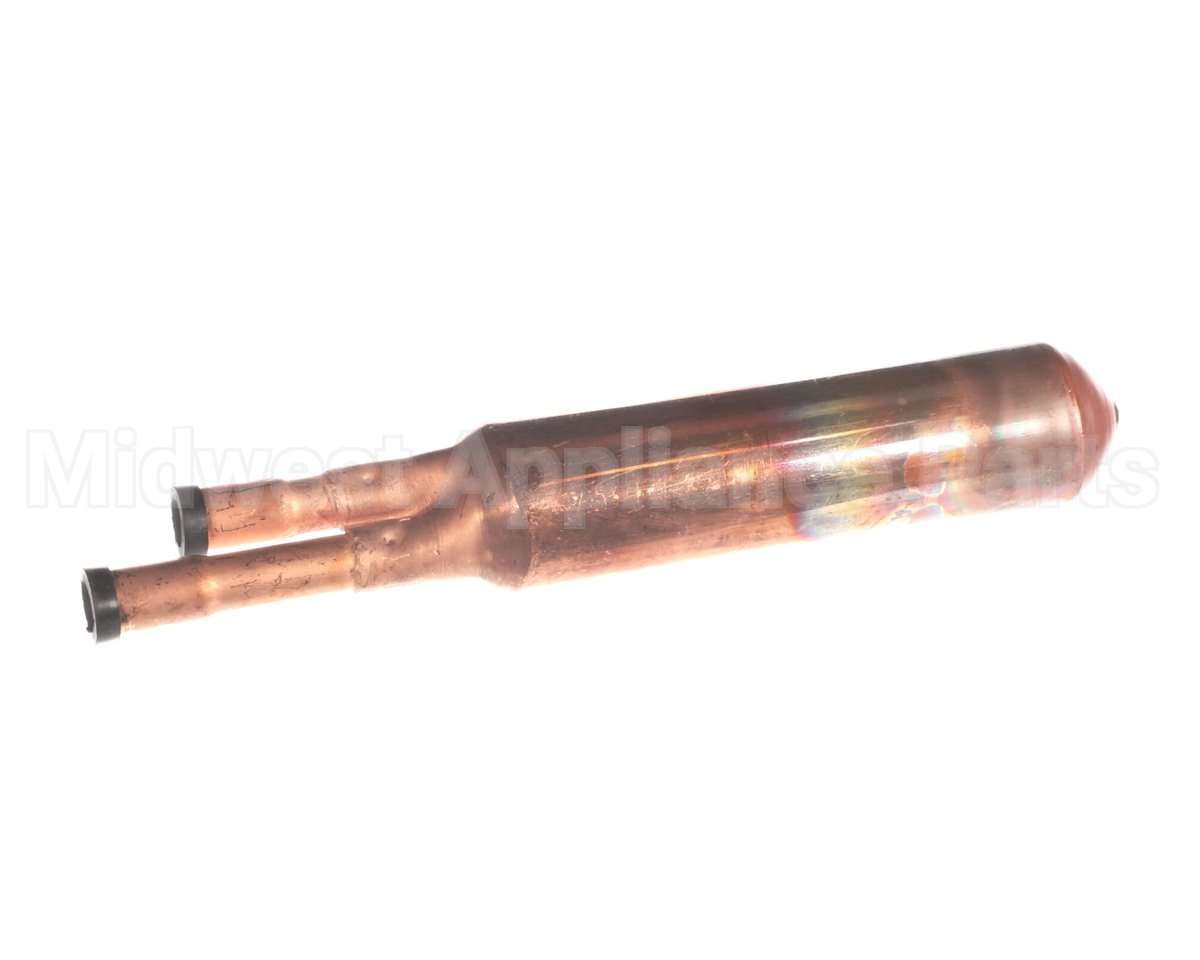 DR-19-C Hoshizaki Dr-19-C Accumulator