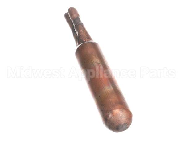 DR-19-P Cornelius Accum Fogel