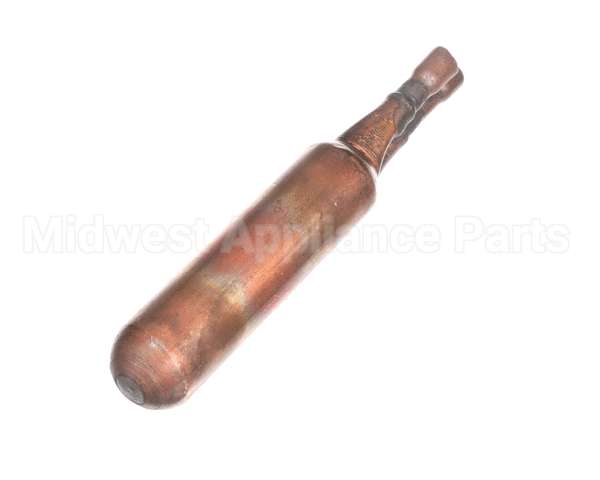 DR-19-P Cornelius Accum Fogel