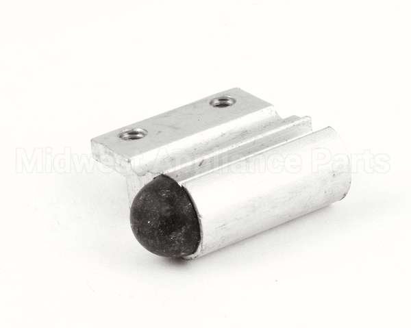 DR-22480G Alto Shaam I,Door,Bumper Asb,Ty,Hn,Ky,Cc,