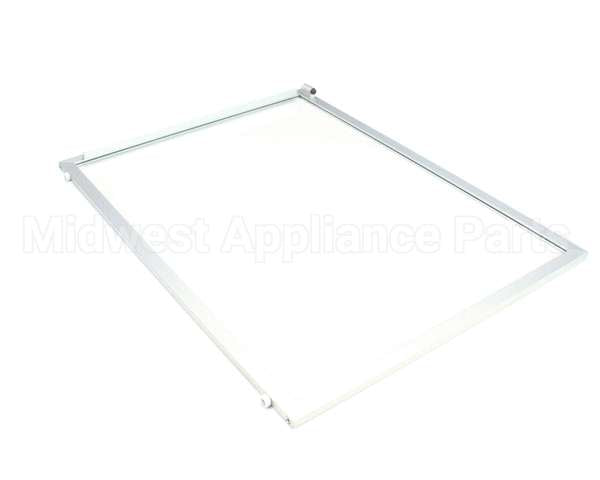 DR-25042 Alto Shaam I,Door,Rh-In,Ed-96,Clear,Temp
