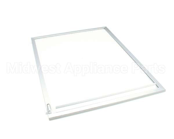 DR-25042 Alto Shaam I,Door,Rh-In,Ed-96,Clear,Temp