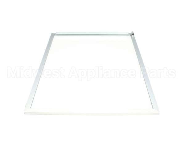 DR-25042 Alto Shaam I,Door,Rh-In,Ed-96,Clear,Temp