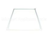 DR-25042 Alto Shaam I,Door,Rh-In,Ed-96,Clear,Temp