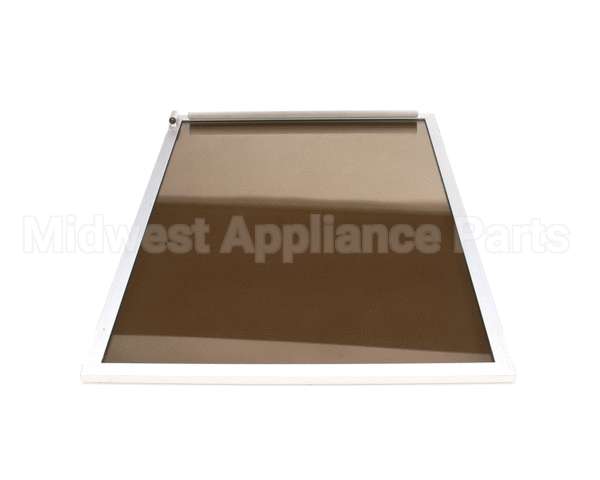DR-25422 Alto Shaam Door,Scb Glass,Lh,Ed2S,48,72,