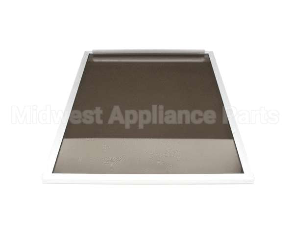 DR-25423 Alto Shaam Door,Scb Glass,Rh For Ed2S-48
