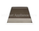 DR-25423 Alto Shaam Door,Scb Glass,Rh For Ed2S-48