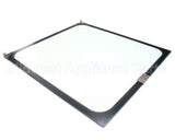DR-28650 Alto Shaam I,Door,Asb,Inner Glass,7.14Esg