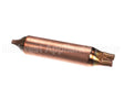 DR-29-P Hoshizaki Dr-29-P Drier, 25Grs/Copper/Weld