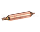 DR-29-P Hoshizaki Dr-29-P Drier, 25Grs/Copper/Weld
