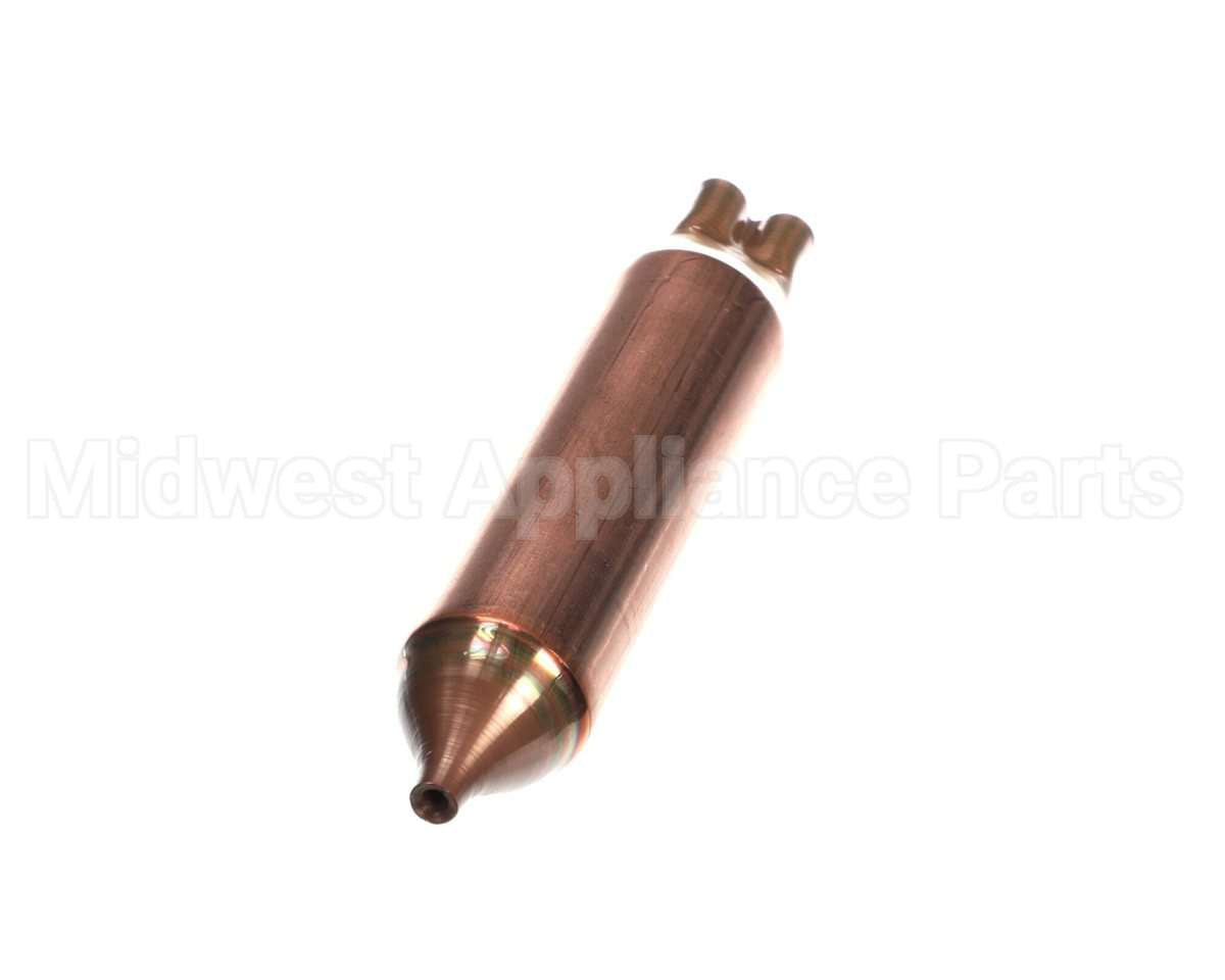 DR-29-P Hoshizaki Dr-29-P Drier, 25Grs/Copper/Weld