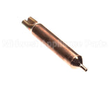 DR-36-C Hoshizaki Dr-36-C Drier 15Grms R-290