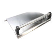 DR-36068 Alto Shaam Doorsolidlhassemblyasc-4E