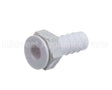 DR-4-P Hoshizaki Dr-4-P Drain Device