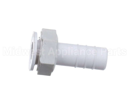 DR-4-P Hoshizaki Dr-4-P Drain Device