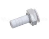 DR-4-P Hoshizaki Dr-4-P Drain Device