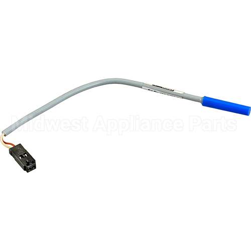 DR0006 Compatible Merry Chef Reed Switch