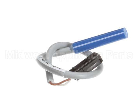 DR0006 Merrychef Reed Switch Eikon Range