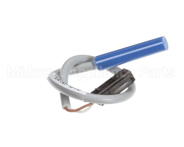 DR0006 Merrychef Reed Switch Eikon Range