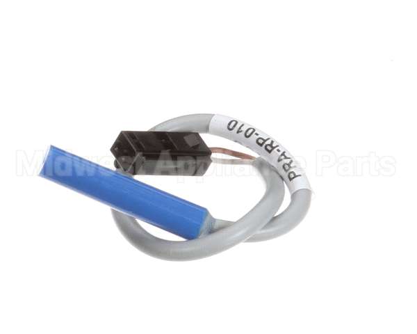 DR0006 Merrychef Reed Switch Eikon Range