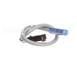DR0006 Merrychef Reed Switch Eikon Range