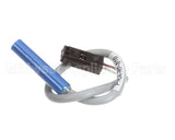 DR0006 Merrychef Reed Switch Eikon Range