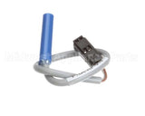 DR0006 Merrychef Reed Switch Eikon Range