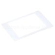 DR0011 Compatible Merry Chef Touchscreen Overlay