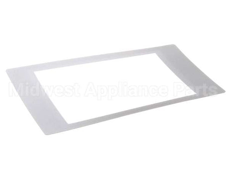 DR0011 Merrychef Touchscreen Overlay Eikon Rang