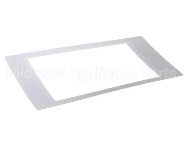 DR0011 Merrychef Touchscreen Overlay Eikon Rang