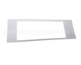 DR0011 Merrychef Touchscreen Overlay Eikon Rang