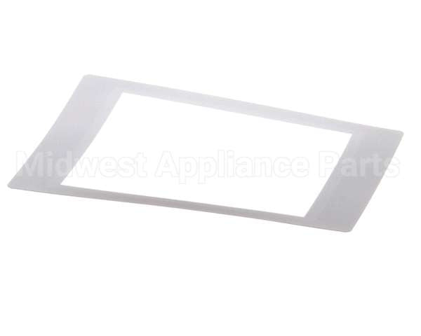 DR0011 Merrychef Touchscreen Overlay Eikon Rang