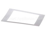 DR0011 Merrychef Touchscreen Overlay Eikon Rang