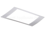 DR0011 Merrychef Touchscreen Overlay Eikon Rang