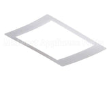 DR0011 Merrychef Touchscreen Overlay Eikon Rang