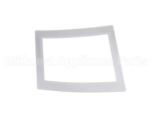 DR0011 Merrychef Touchscreen Overlay Eikon Rang