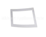 DR0011 Merrychef Touchscreen Overlay Eikon Rang