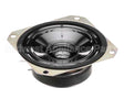 DR0021 Merrychef Harmonised Speaker