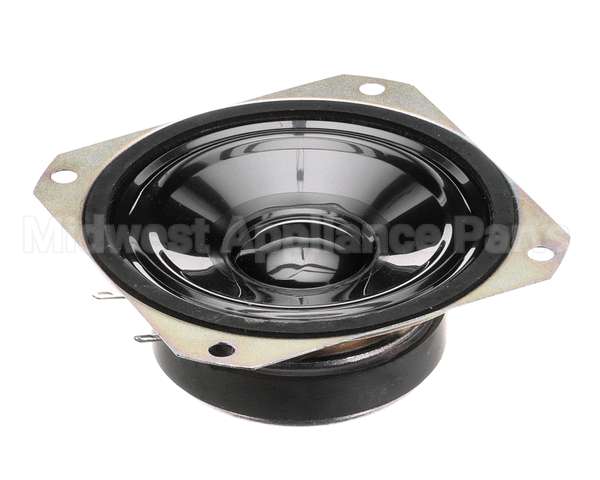 DR0021 Merrychef Harmonised Speaker