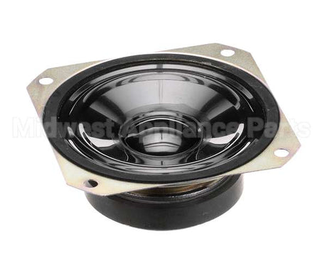 DR0021 Merrychef Harmonised Speaker