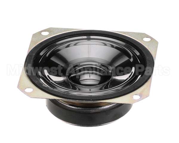 DR0021 Merrychef Harmonised Speaker