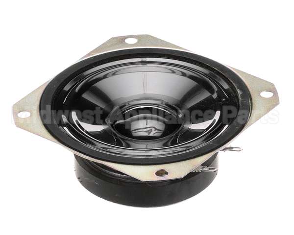 DR0021 Merrychef Harmonised Speaker