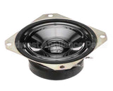 DR0021 Merrychef Harmonised Speaker