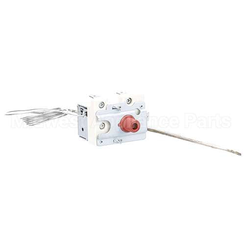 DR0042 Compatible Merry Chef Thermostat, Hi-Limit