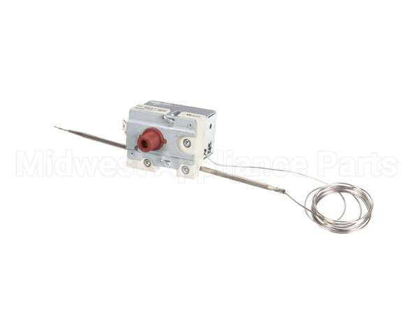 DR0042 Merrychef Overheat Safety Stat 56.10552.