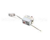 DR0042 Merrychef Overheat Safety Stat 56.10552.