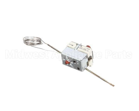 DR0042 Merrychef Overheat Safety Stat 56.10552.