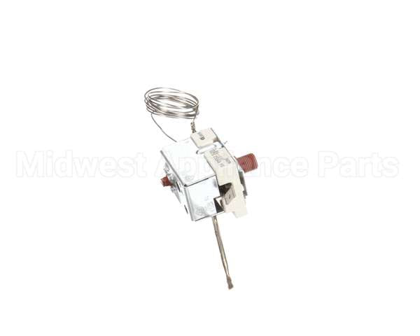 DR0042 Merrychef Overheat Safety Stat 56.10552.