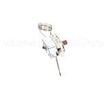 DR0042 Merrychef Overheat Safety Stat 56.10552.